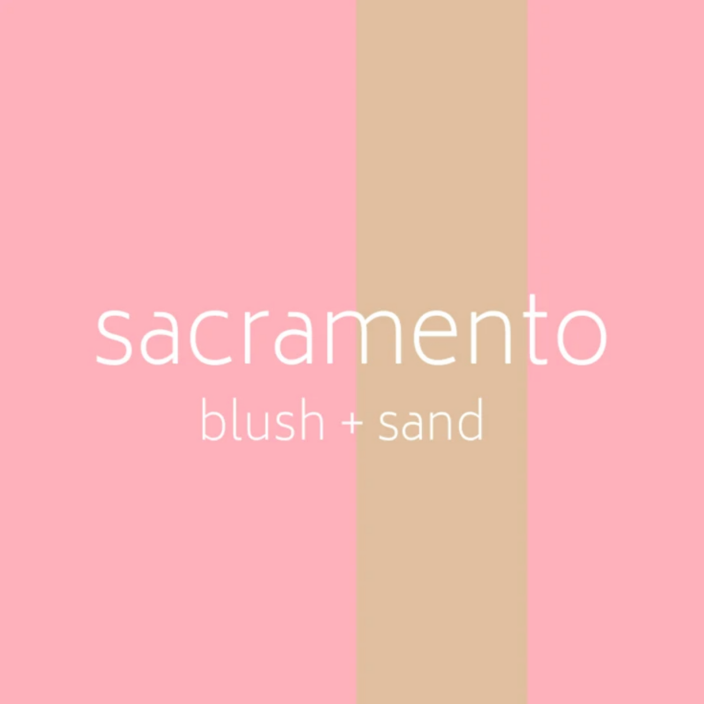 PORTER GREEN - Sacramento Fegg | Cup Set Of 2