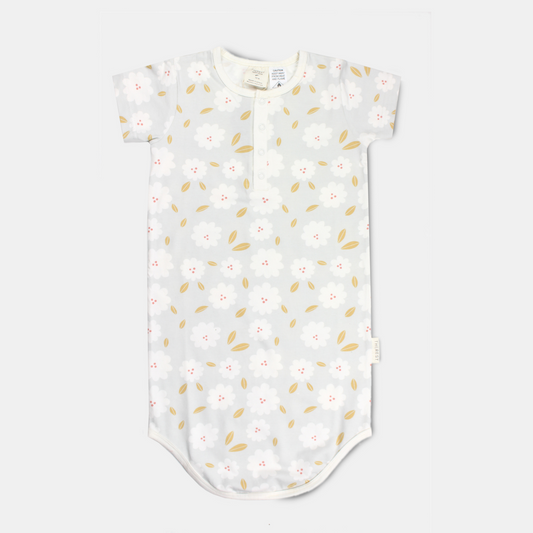 THE REST - Summer Nightie | Floral
