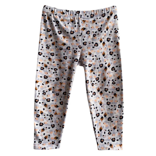 DUKES + DUCHESSES APPAREL - Billie Leggings