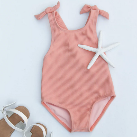BONNIE SEAS - Rylie Swimsuit