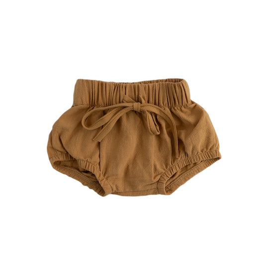 BOBBY G - Bloomers | Copper