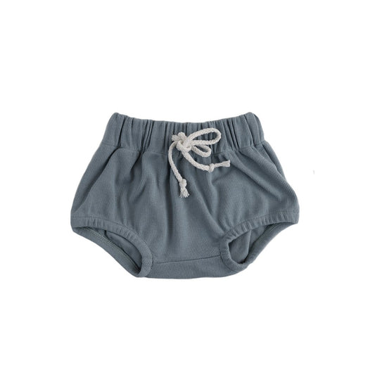 BOBBY G - Bloomers | Dusty Blue