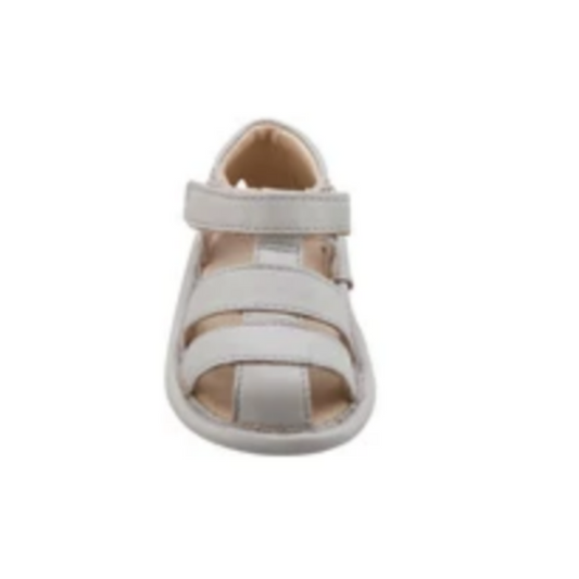 OLD SOLES - Sandy Sandal | Gris