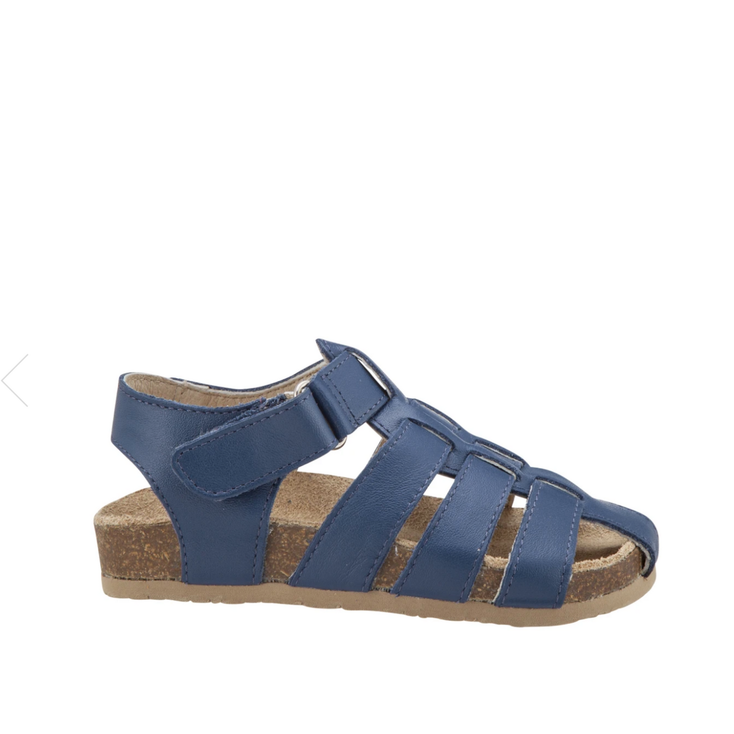 OLD SOLES - Roadstar | Jeans