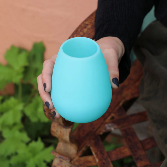 PORTER GREEN - Capri Fegg | Cup Set Of 2