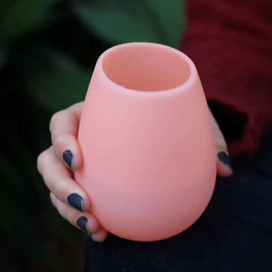 PORTER GREEN - Sacramento Fegg | Cup Set Of 2