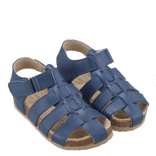 OLD SOLES - Roadstar | Jeans