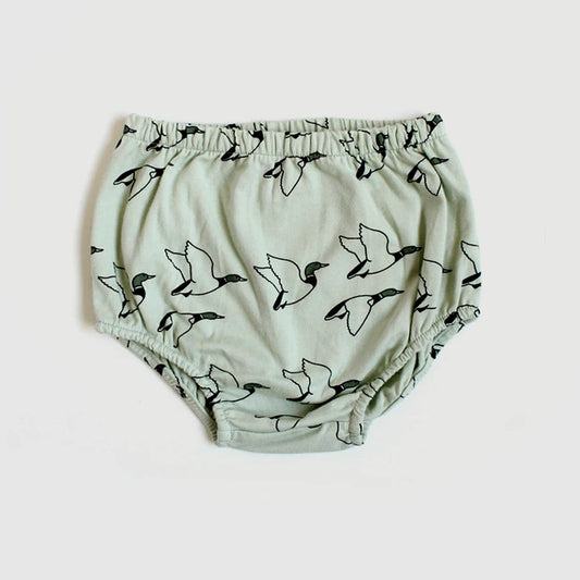 THE REST - Duck Bloomers