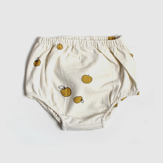 THE REST - Nashi Bloomers