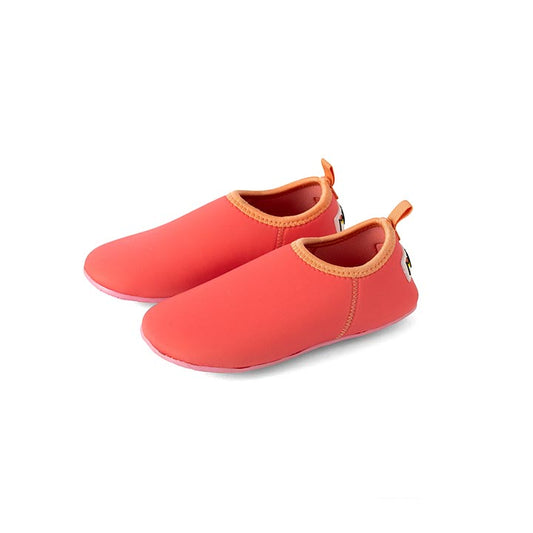 MINNOW SHOES - Bronte Junior Water Play Shoe
