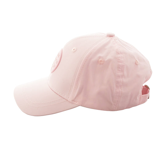 LITTLE RENEGADE COMPANY - Rose Baseball Cap