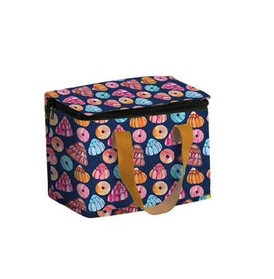 THE SOMEWHERE CO. - Dessert Delights Small Lunch Bag