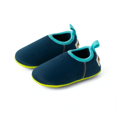 MINNOW SHOES - Bondi Junior Water Play Shoe
