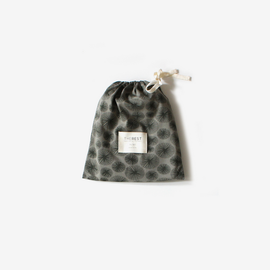 THE REST - Summer Pj Set | Spinifex