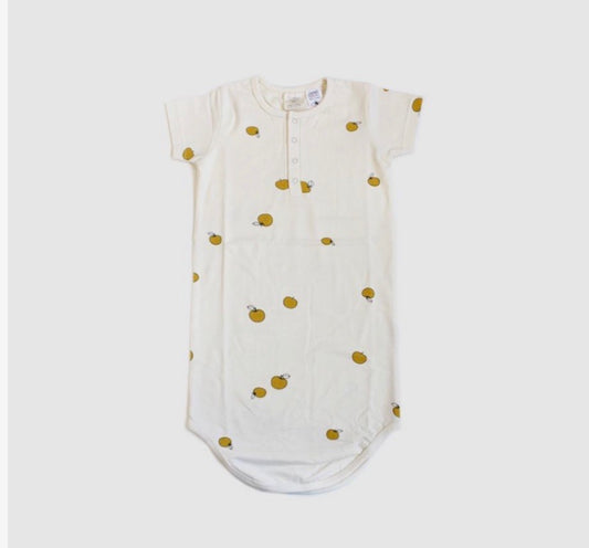 THE REST - Summer Nightie | Nashi