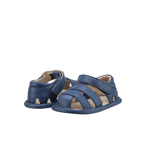 OLD SOLES - Sandy Sandal | Jeans