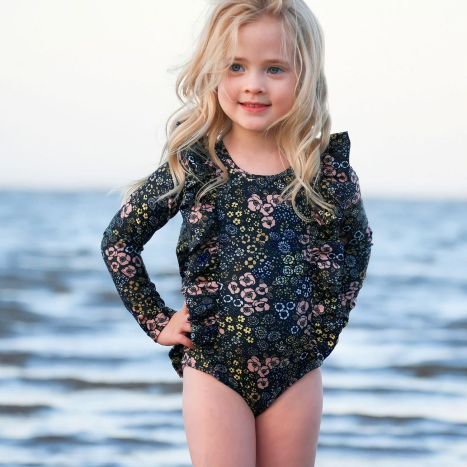FERNLEIGH SWIMWEAR