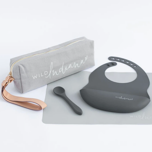 WILD INDIANA - 'GO' | JETT