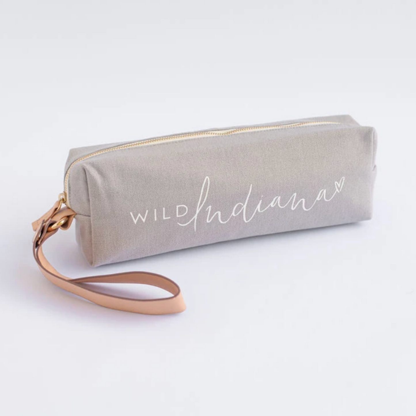 WILD INDIANA - 'GO' | JETT