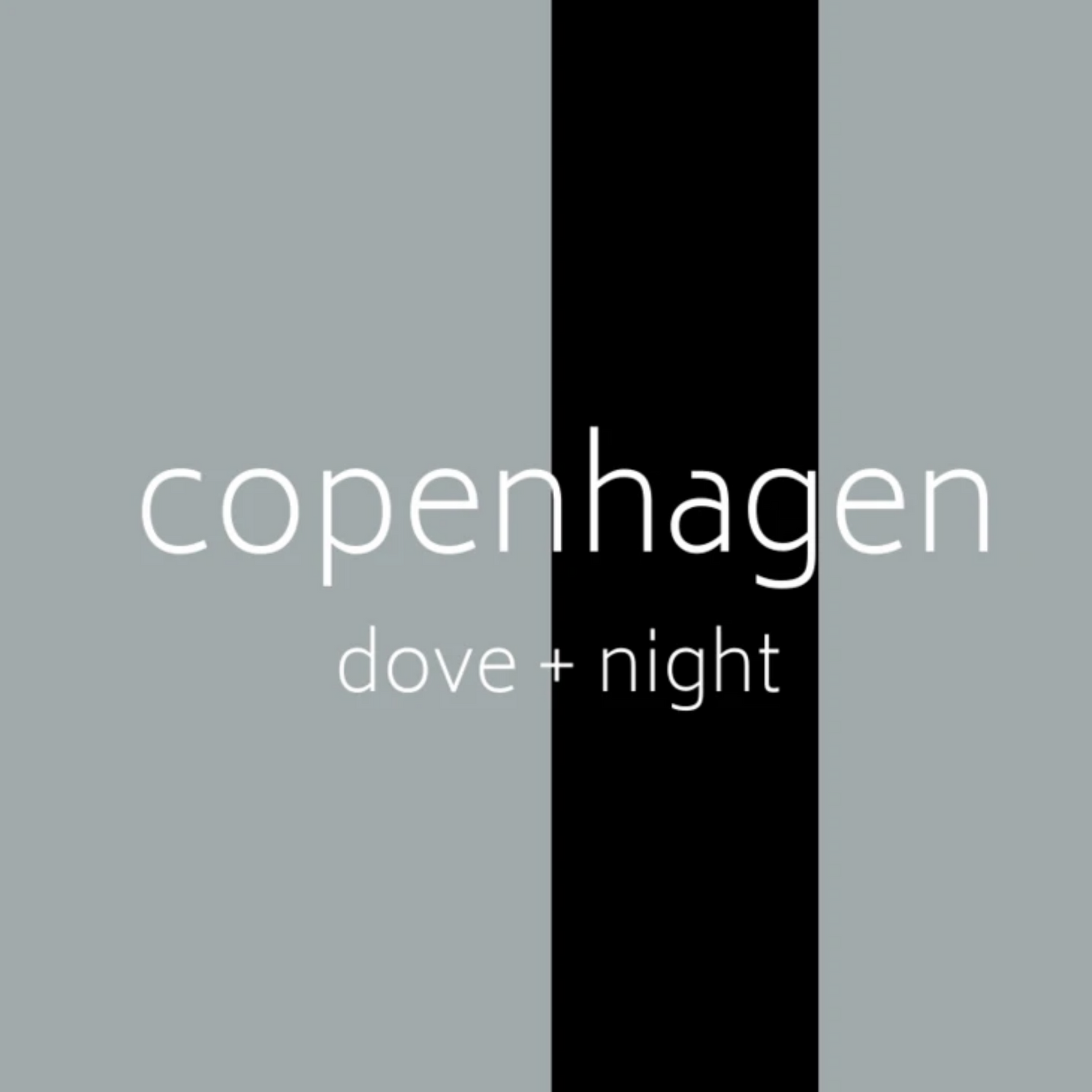 PORTER GREEN - Copenhagen Fegg | Cup Set Of 2