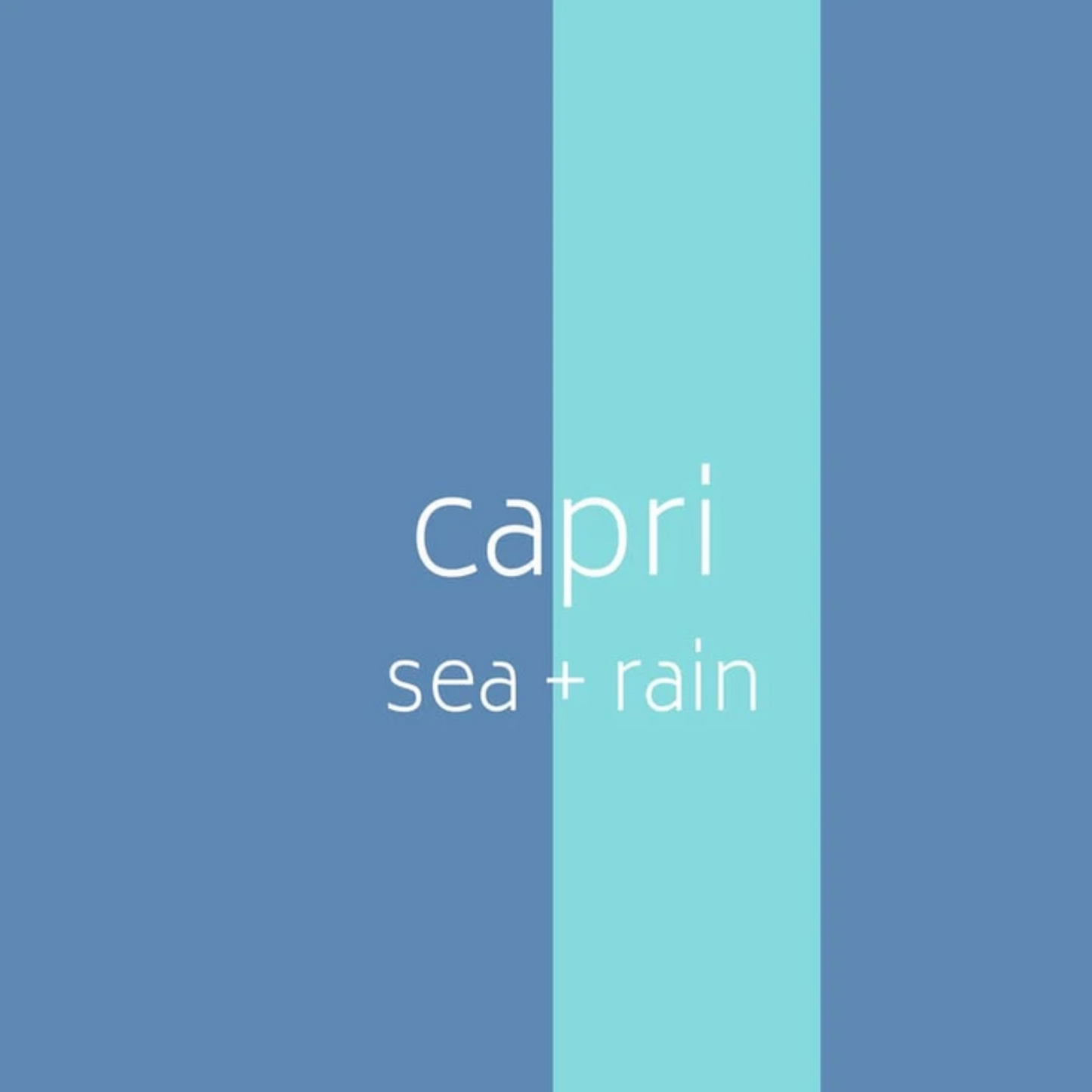 PORTER GREEN - Capri Fegg | Cup Set Of 2