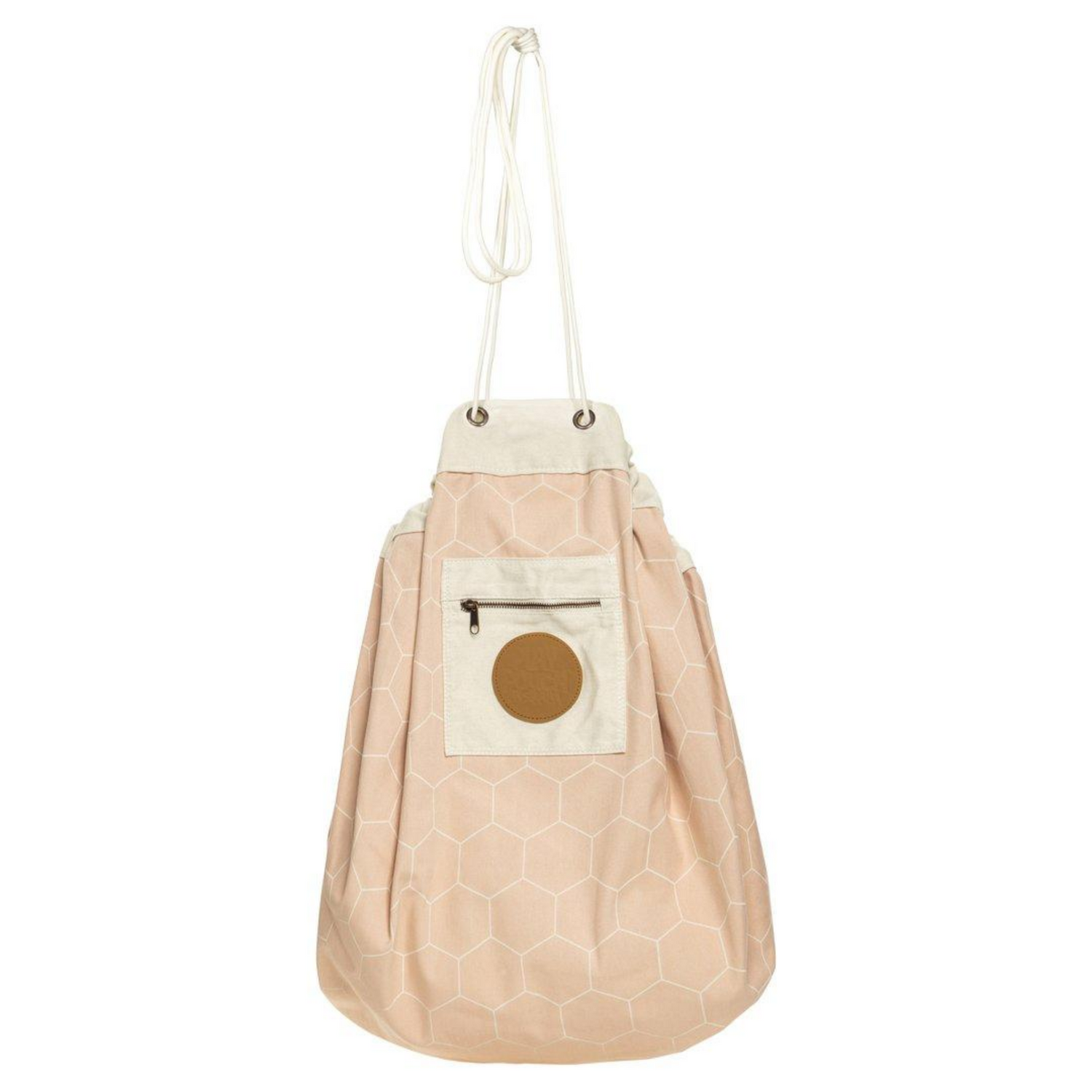 Play Pouch