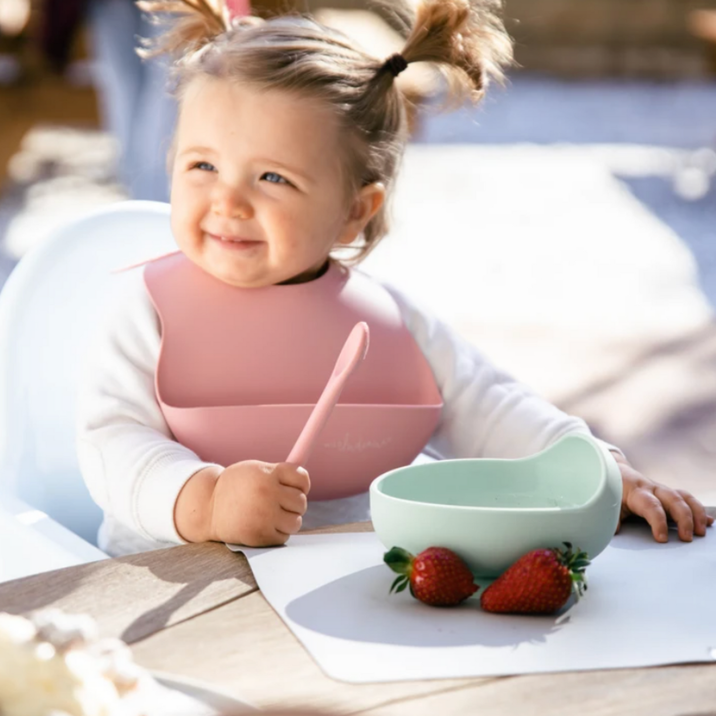 WILD INDIANA - 'GO' | JETT