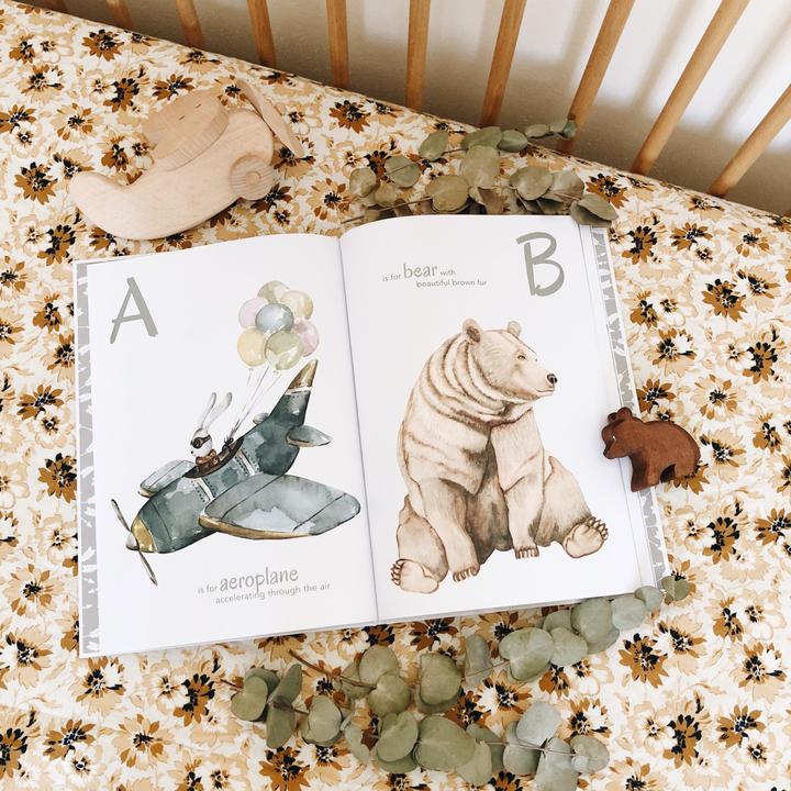 Adored Illustrations
