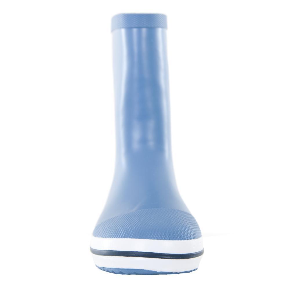 French soda gumboots 2025
